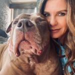 Susan Joseph, Broker/Owner